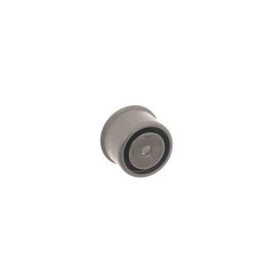 Kuva SKF VKM 85002 Ohjainrulla, Hammashihna