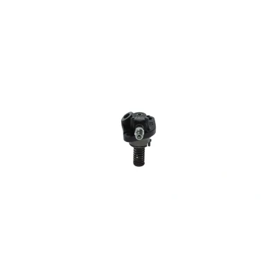Kuva BOSCH 0 414 060 991 Ruiskutuspumppu Diesel PF pumppu