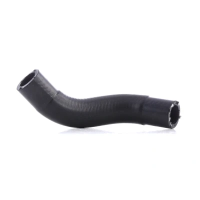 Kuva THERMOTEC DWX061TT Jäähdyttimen Letku Kumi OPEL: Astra H Caravan, Hatchback, G CC