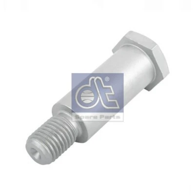 Kuva DT Spare Parts 7.11385 Kiinnityspultti, vakaaja