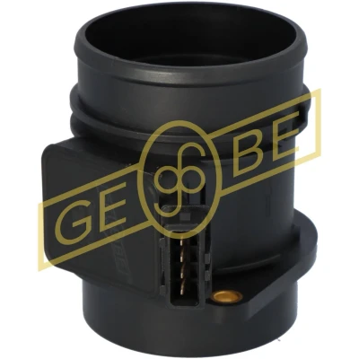 Kuva Polttoainepumppu ALFA ROMEO, CITROËN, FIAT, PORSCHE, RENAULT, SAAB, VOLVO OE 1306932, 145040, 145048
