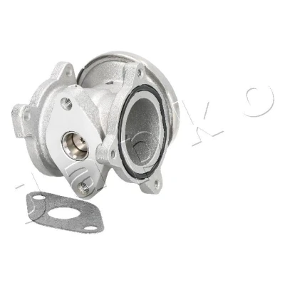 Kuva JAPKO 1500905 EGR Venttiili Pneumaattinen VOLKSWAGEN: Polo IV Hatchback, SEAT: Ibiza 3, SKODA: Fabia 2, Roomster
