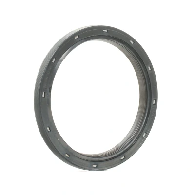 Kuva REINZ 81 38532 00 Kampiakselin Tiiviste PTFE (polytetrafluorietyleeni)/ACM (polyakryyli kumi) CITROËN: C4 I Hatchback, C5 3, C3 Hatchback