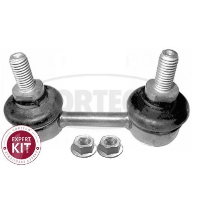 Kuva CORTECO 49401011 Koiranluu Taka akseli, oikea, vasen BMW: 7