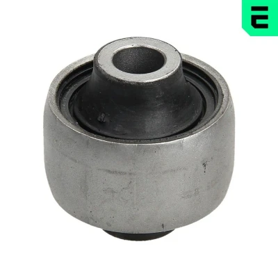Kuva OPTIMAL G9 585 Tukivarren Hela Molemminpuolin, Sisempi, Etuakseli FORD: FIESTA 3, KA Hatchback