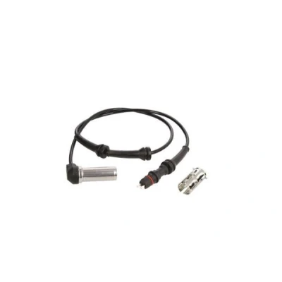 Kuva ABE CCZ1216ABE ABS Anturi Taka akseli, Oikea, Vasen LAND ROVER: Freelander I SUV, SUV Cabriolet