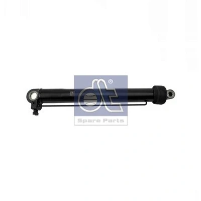 Kuva DT Spare Parts 7.77004 Kippaussylinteri, ohjaamo