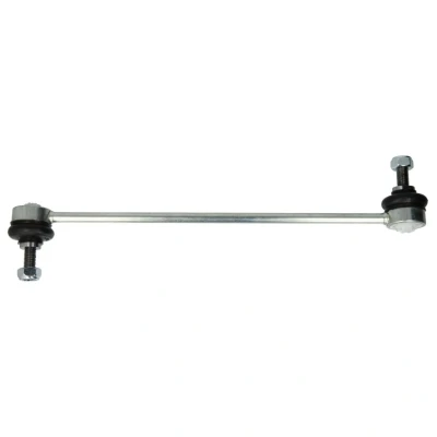 Kuva DELPHI TC1406 Koiranluu 315 M10x1.25 FIAT: Panda II Hatchback