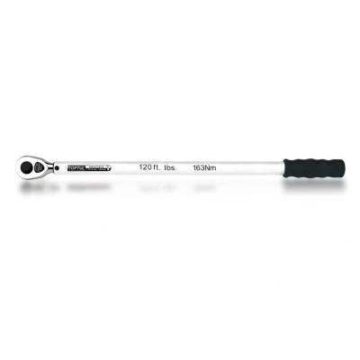Kuva Momenttiavain TOPTUL 1/2 zoll 163 Nm, Pituus 578mm