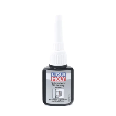Kuva LIQUI MOLY 3803 Ruuvinvarmistus Pullo 10