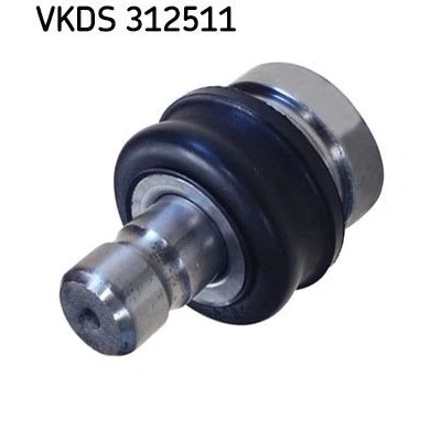 Kuva SKF VKDS 312511 Alapallonivel synteettinen rasva JEEP: Compass, Patriot, DODGE: Caliber