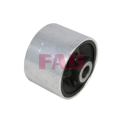 Kuva FAG 829 0382 10 Tukivarren Hela Kumimetallilaakeri