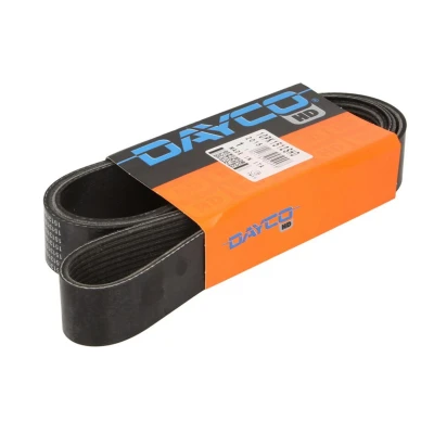 Kuva DAYCO 10PK1512SHD Moniurahihna 1512,0 10