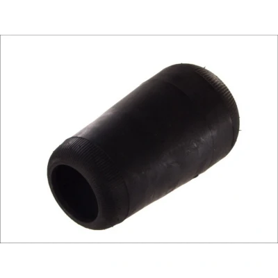 Kuva CONTITECH AIR SPRING 884 N Metallipalje, ilmajousitus