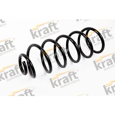 Kuva Jousi (auton jousitus) KRAFT AUTOMOTIVE 4031660