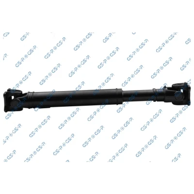 Kuva Kardaani GSP PS900483