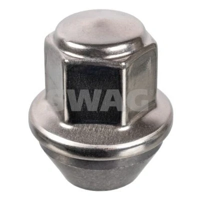 Kuva SWAG 50 94 9073 Pyöränmutterit Kartiolaippa F 21 FORD: S Max Mk2