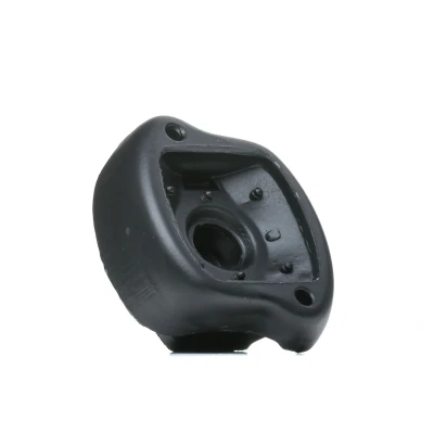 Kuva MEYLE 014 024 0086 Moottorin Kumityyny ORIGINAL Quality Eteen, vasen Kumimetallilaakeri