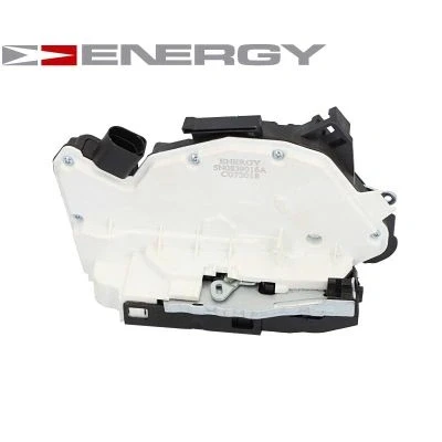 Kuva ENERGY ZDT0020P Oven Lukko Takana VOLKSWAGEN: Tiguan I