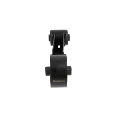 Kuva KAVO PARTS EEM 3042 Moottorin Kumityyny