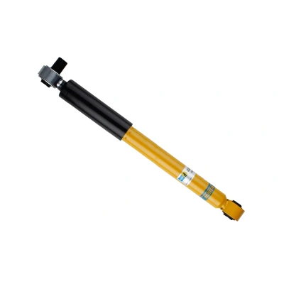 Kuva BILSTEIN B6 Performance 24 262187 Iskunvaimentimet Taka akseli Kaasupaine Yksiputki Vaimennin ei jousta kantava Silmukka ylhäällä, alhaalla