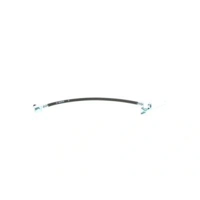 Kuva BOSCH 1 987 481 047 Jarruletku 412 FORD: Transit Mk5 Bussi