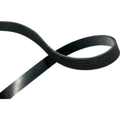Kuva KAVO PARTS DMV 9131 Moniurahihna 2045 7 MERCEDES BENZ: C sarja T modell, E Sedan, Sedan