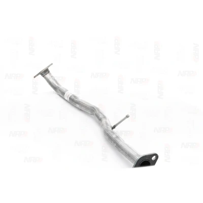 Kuva BOSAL 801 191 Pakoputki