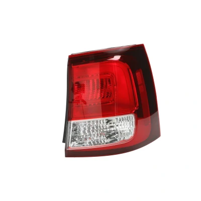Kuva ABAKUS 223 1963R UE Takavalot Oikea Uloin osa PY21W, P21/5W Ilman lampun kantaa, polttimoa KIA: SORENTO 2