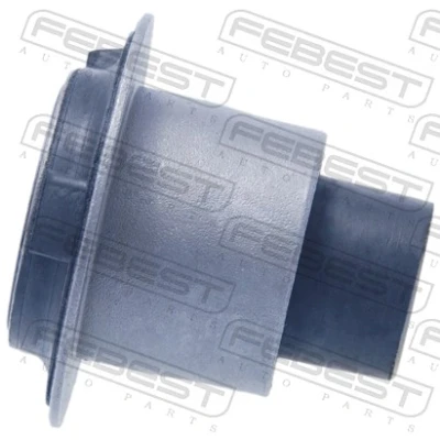 Kuva Akselinripustus, Etuakseli, ala MAZDA CX 7, 9 OE EG21 34 80XC, 80XD, 80XE