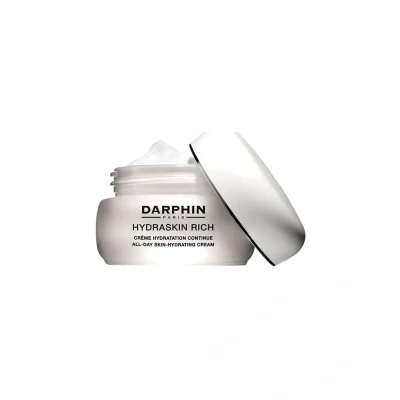Kuva Darphin Hydraskin Rich All Day Skin Hydrating Cream 50 ml