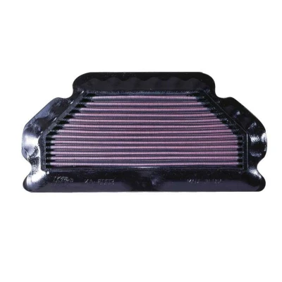 Kuva Ilmansuodatin KN KA 6003