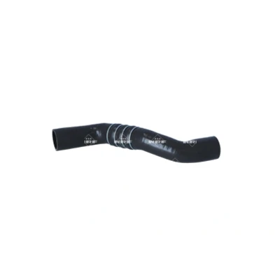 Kuva NRF 166089 Ahdinletku NISSAN: Qashqai / Qashqai+2 I
