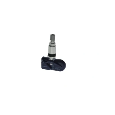 Kuva Pyöräanturi, rengaspaine (TPMS) ALFA ROMEO, ALPINA, AUDI, BENTLEY, BMW, CADILLAC, CHEVROLET, CHRYSLER, CITROËN, DACIA, DODGE, DS, FIAT, FORD, FORD U