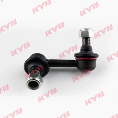 Kuva KYB KSLF1028 Koiranluu Etuakseli, oikea 78mm M14X1.5 MITSUBISHI: PAJERO 4