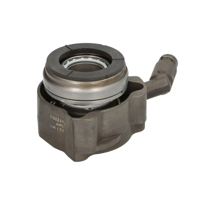 Kuva Irroitusmekanismi, kytkin FIAT DUCATO Buss, Flak/chassi, Skåp OE 55236298, 55251545