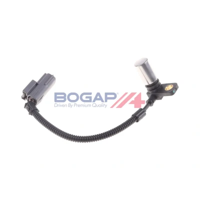 Kuva BOGAP A6115131 Kampiakselin Asentotunnistin VOLKSWAGEN: Polo IV Hatchback, SKODA: Fabia I SEAT: Ibiza 3