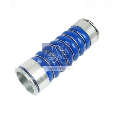 Kuva DT Spare Parts 2.15185 Ahdinletku 72