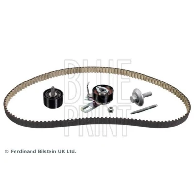 Kuva Hammashihnasarja CITROËN, DS, FIAT, FORD, OPEL, PEUGEOT, TOYOTA, VAUXHALL OE 155253980 SK, 155253980, 155254690 SK