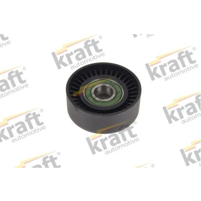 Kuva Kiristysrulla, moniurahihna KRAFT AUTOMOTIVE 1226226