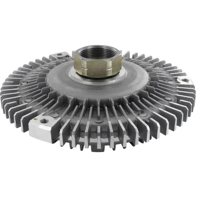 Kuva VEMO Original Quality V30 04 1660 1 Viskokytkin MERCEDES BENZ: E sarja T modell, ML sarja, C Sedan