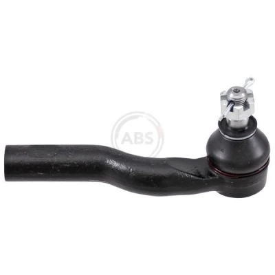 Kuva Raidetangon pää, Ulompi, Etuakseli, oikea SUBARU BRZ, TOYOTA GT 86 Coupé OE 34161 CA000, SU003 00833