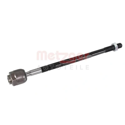 Kuva METZGER 51010708 Raidetangon Sisäpää Etuakseli M14x1,5 LANCIA: DELTA 3, FIAT: Stilo Hatchback