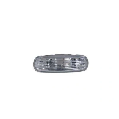 Kuva ALKAR 3103931 Vilkku Eteen, vasen, oikea Ilman lampun kantaa WY5W Ohjaus vasemmalla FIAT: Punto Evo Hatchback, Stilo Hatchback