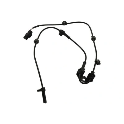 Kuva KAVO PARTS BAS 8556 ABS Anturi Etuakseli, vasen