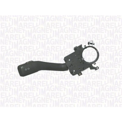Kuva MAGNETI MARELLI 000050098010 Kytkin Ohjausakseli AUDI: A3 Hatchback, TT Roadster, VOLKSWAGEN: Golf 4, Passat B5 GP Sedan, SKODA: Superb I Sedan