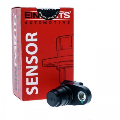 Kuva EINPARTS EPS1467 Nokka Akselin Asentotunnistin HONDA: Accord 7 Tourer, CIVIC 8 Hatchback, Limousine