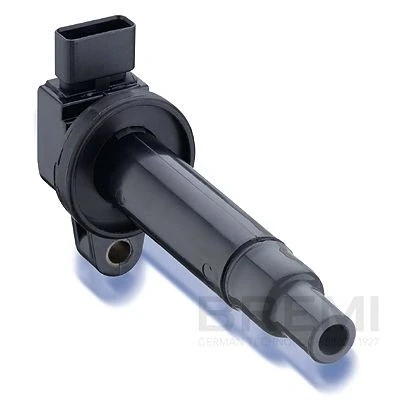 Kuva Sytytyspuola TOYOTA OE 8860 13014, 90080 19021, 90919 02229