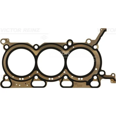 Kuva REINZ 61 54175 00 Kannentiiviste Metalli kerros tiiviste FORD: Transit V363 Van, Bussi, MAZDA: 6 Sedan