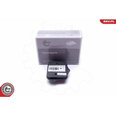 Kuva ESEN SKV 59SKV148 Ohjain. Mutkavalonheitin